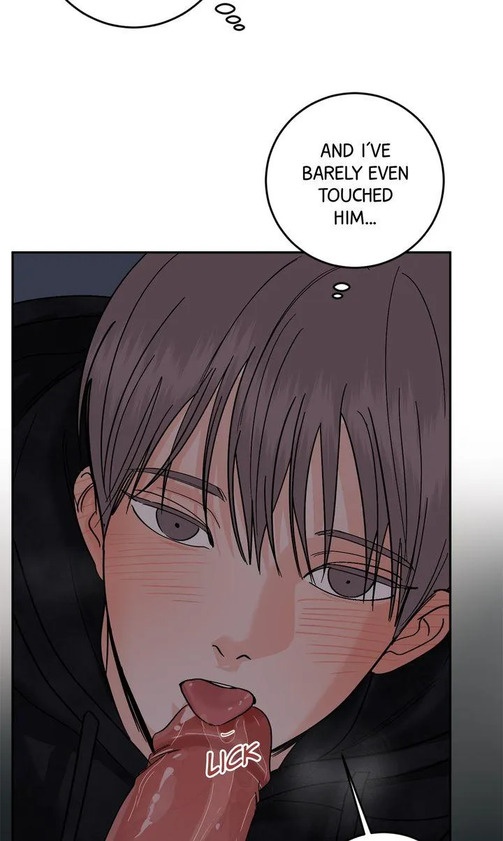 Incident Named Tsunami: Killer Whale Hunting Method Chapter 47 286 6819adf2a7c9