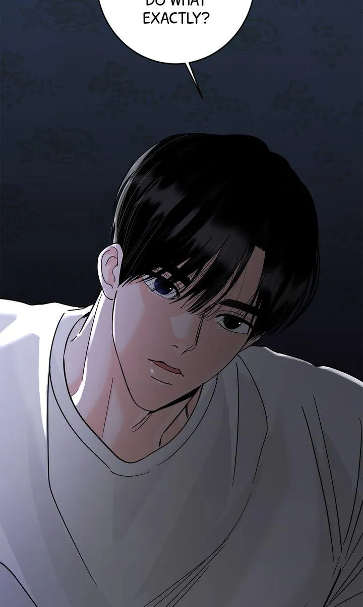 Incident Named Tsunami: Killer Whale Hunting Method Chapter 47 317 747ac53da6a9