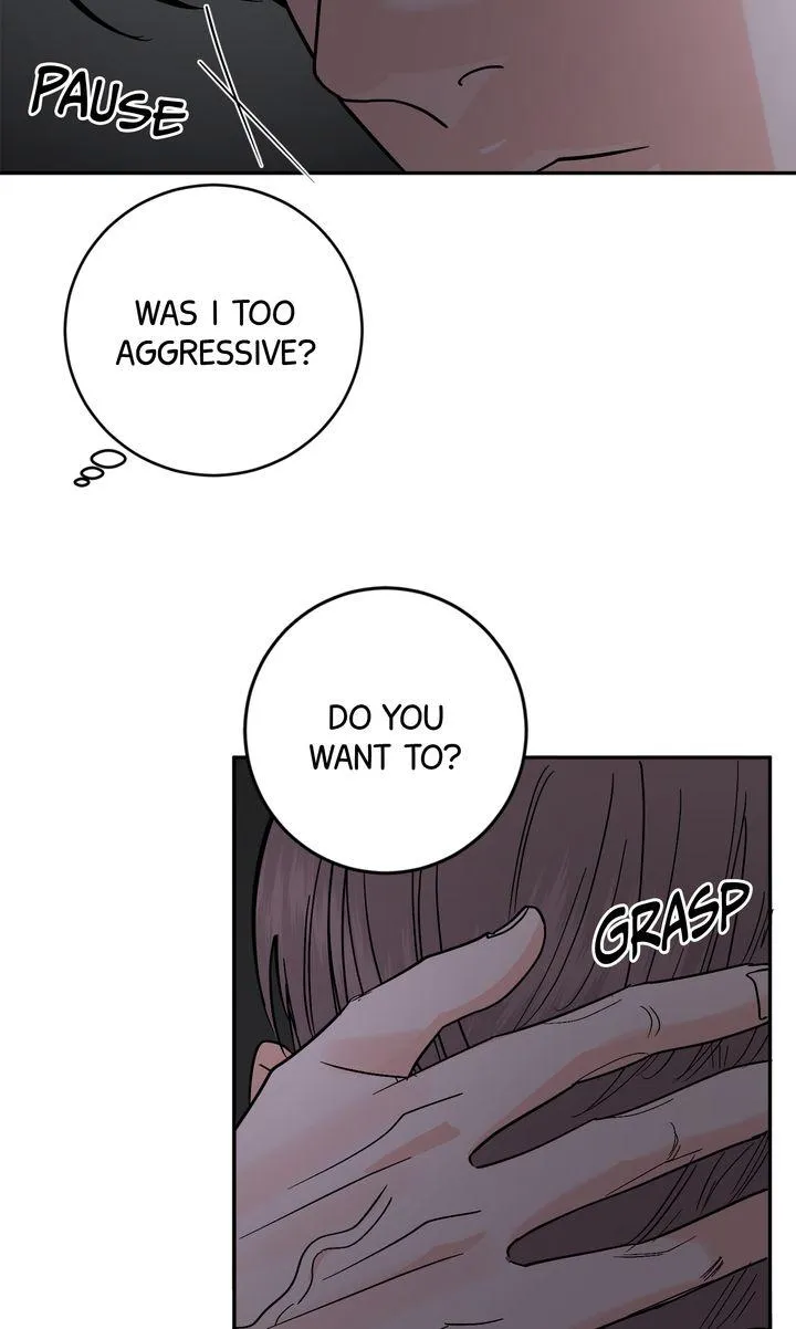 Incident Named Tsunami: Killer Whale Hunting Method Chapter 47 275 8e20d472764c
