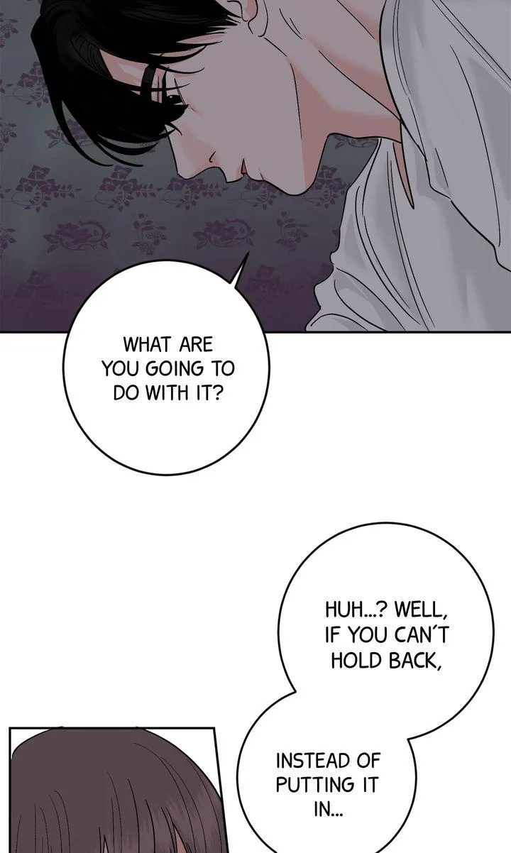Incident Named Tsunami: Killer Whale Hunting Method Chapter 47 251 9607280a2f06