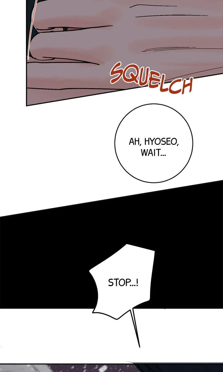 Incident Named Tsunami: Killer Whale Hunting Method Chapter 47 297 9ecde080c6da