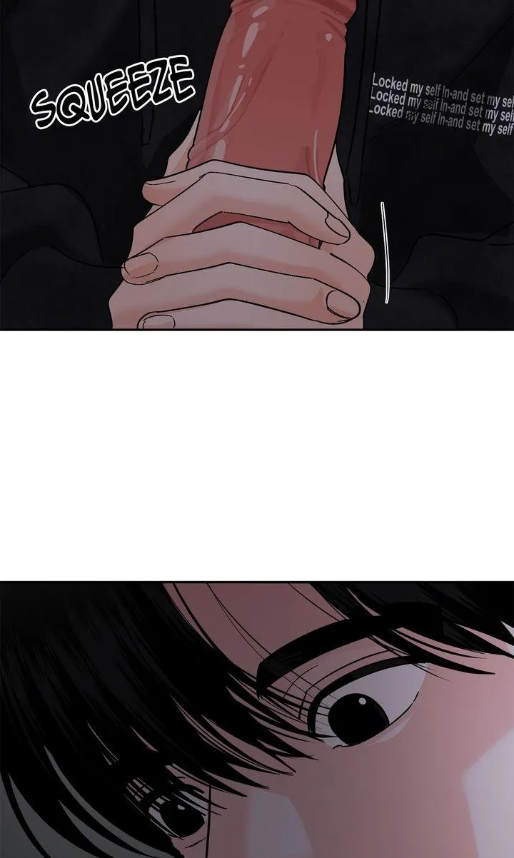 Incident Named Tsunami: Killer Whale Hunting Method Chapter 47 274 a7abf6cd11a7