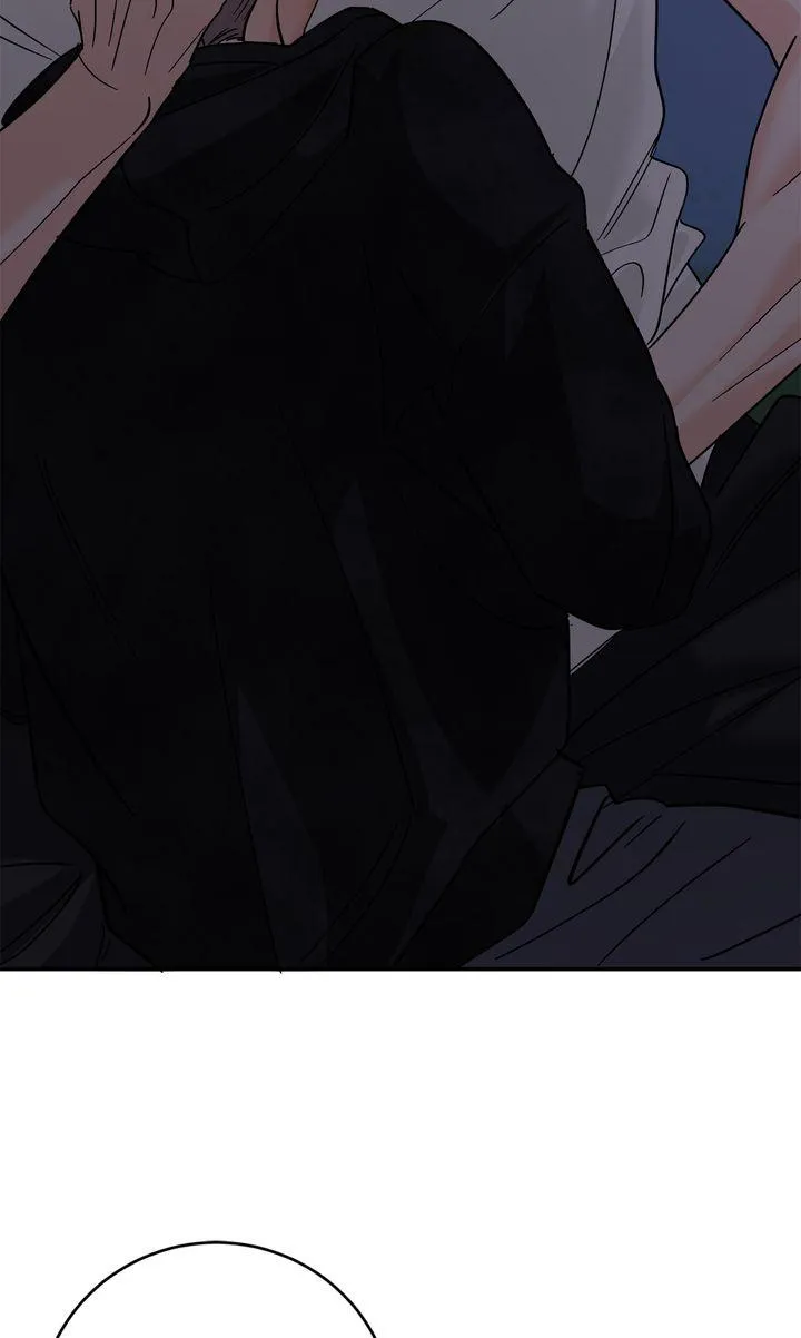 Incident Named Tsunami: Killer Whale Hunting Method Chapter 47 277 bd451d6f0470
