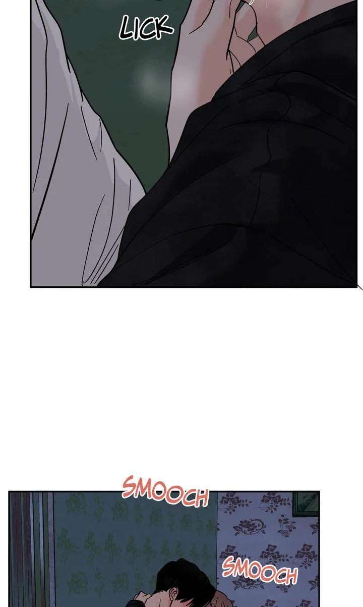 Incident Named Tsunami: Killer Whale Hunting Method Chapter 47 307 ec8d9050cf64
