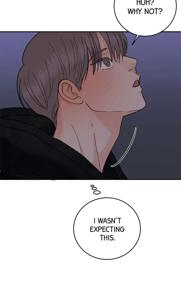 Incident Named Tsunami: Killer Whale Hunting Method Chapter 47 265 fb029b0aad87