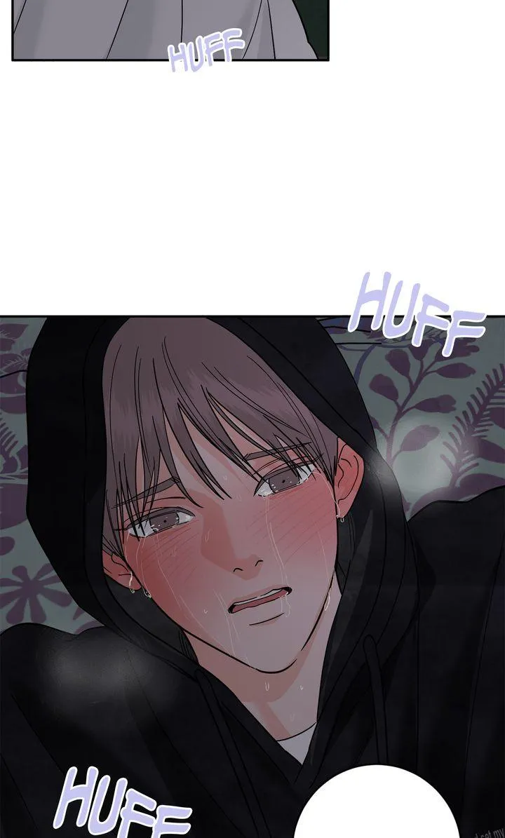 Incident Named Tsunami: Killer Whale Hunting Method Chapter 48 391 056781a348ff