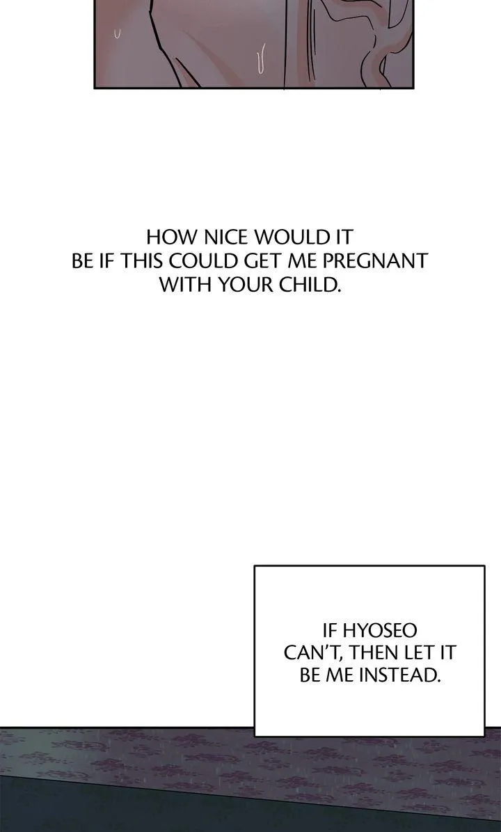 Incident Named Tsunami: Killer Whale Hunting Method Chapter 48 342 0e2085cb3f0b