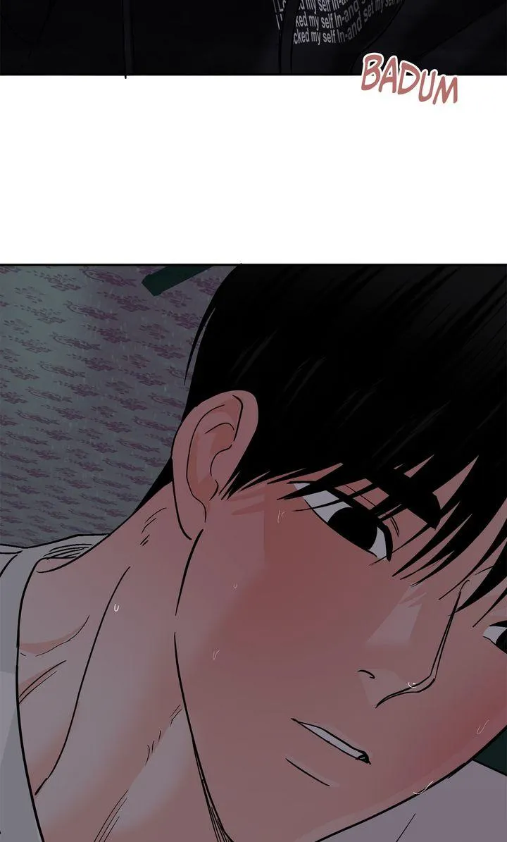 Incident Named Tsunami: Killer Whale Hunting Method Chapter 48 403 114907c36788