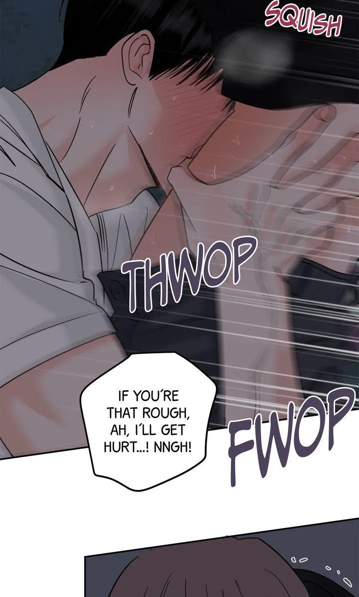 Incident Named Tsunami: Killer Whale Hunting Method Chapter 48 337 1a81664aaa03