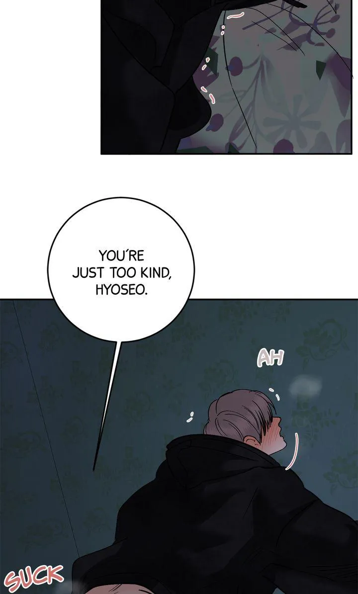 Incident Named Tsunami: Killer Whale Hunting Method Chapter 48 363 20cc05447e13