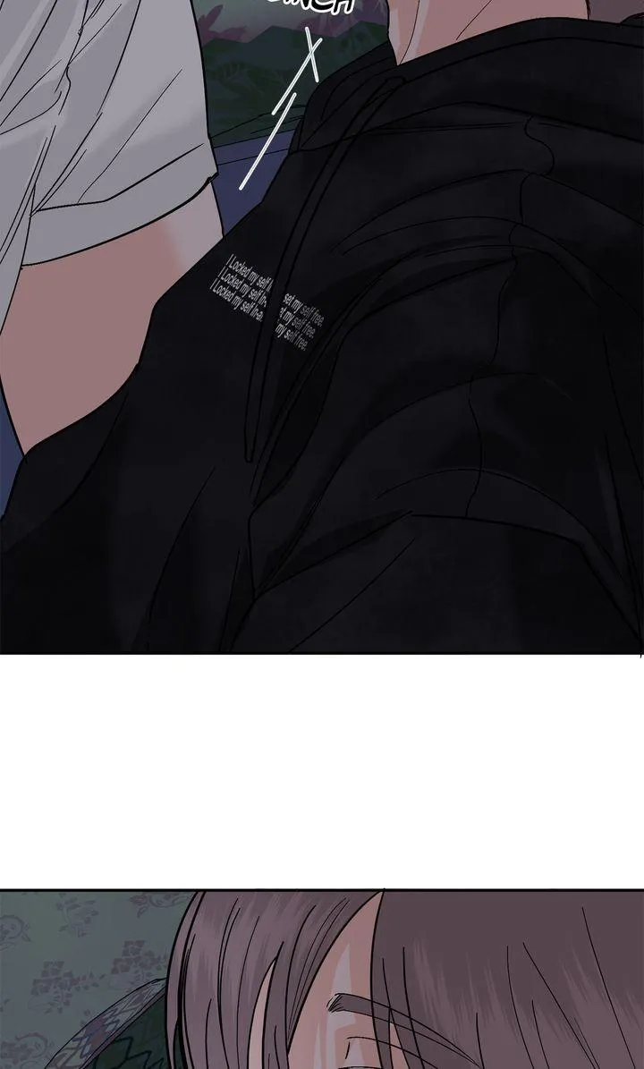 Incident Named Tsunami: Killer Whale Hunting Method Chapter 48 313 2360ccd5d510