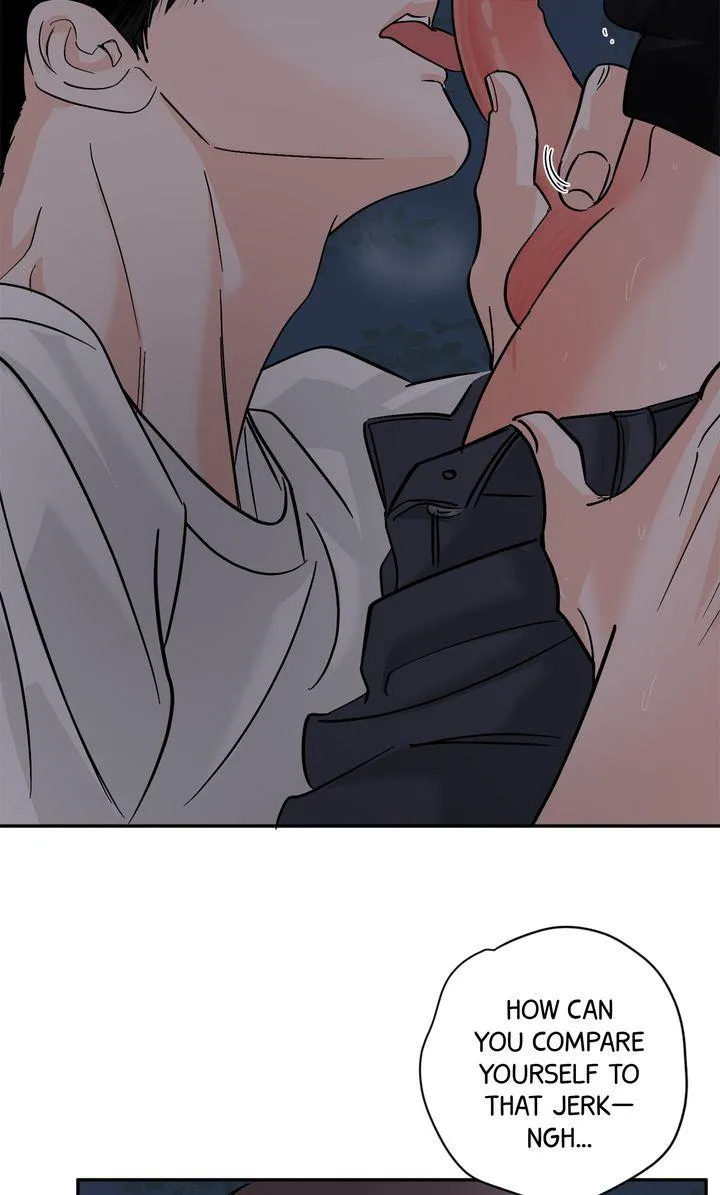 Incident Named Tsunami: Killer Whale Hunting Method Chapter 48 329 2dc7c1bb4277