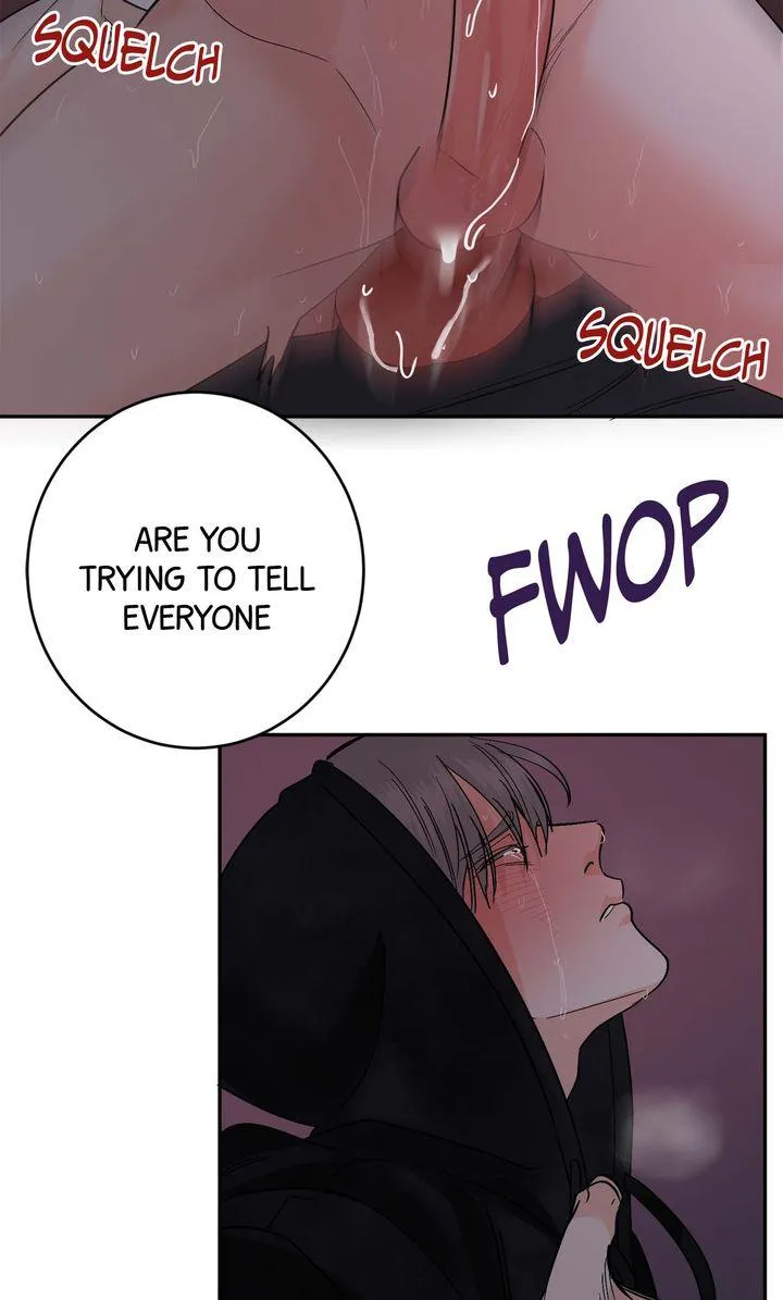 Incident Named Tsunami: Killer Whale Hunting Method Chapter 48 387 33d4b8a46f6f