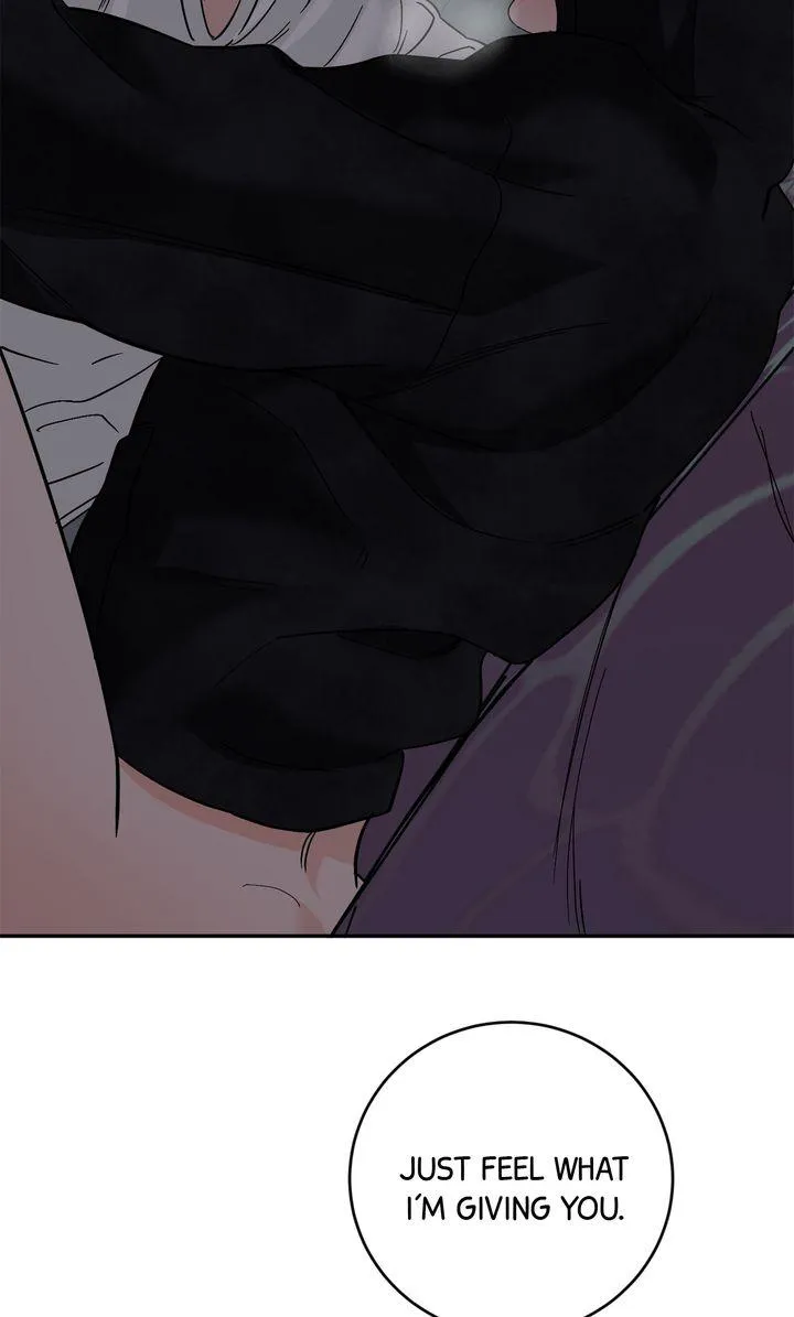 Incident Named Tsunami: Killer Whale Hunting Method Chapter 48 394 36bc80cf5d53