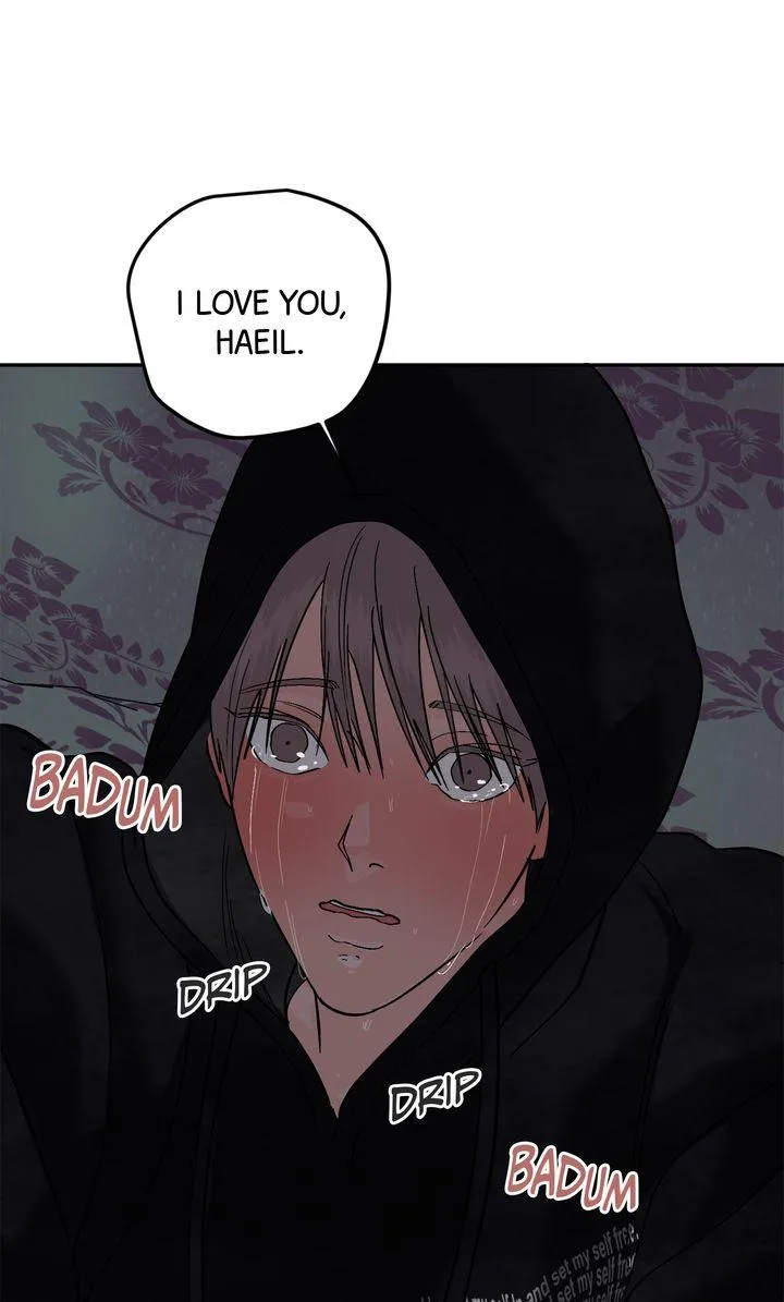 Incident Named Tsunami: Killer Whale Hunting Method Chapter 48 402 397c39cb4ba2
