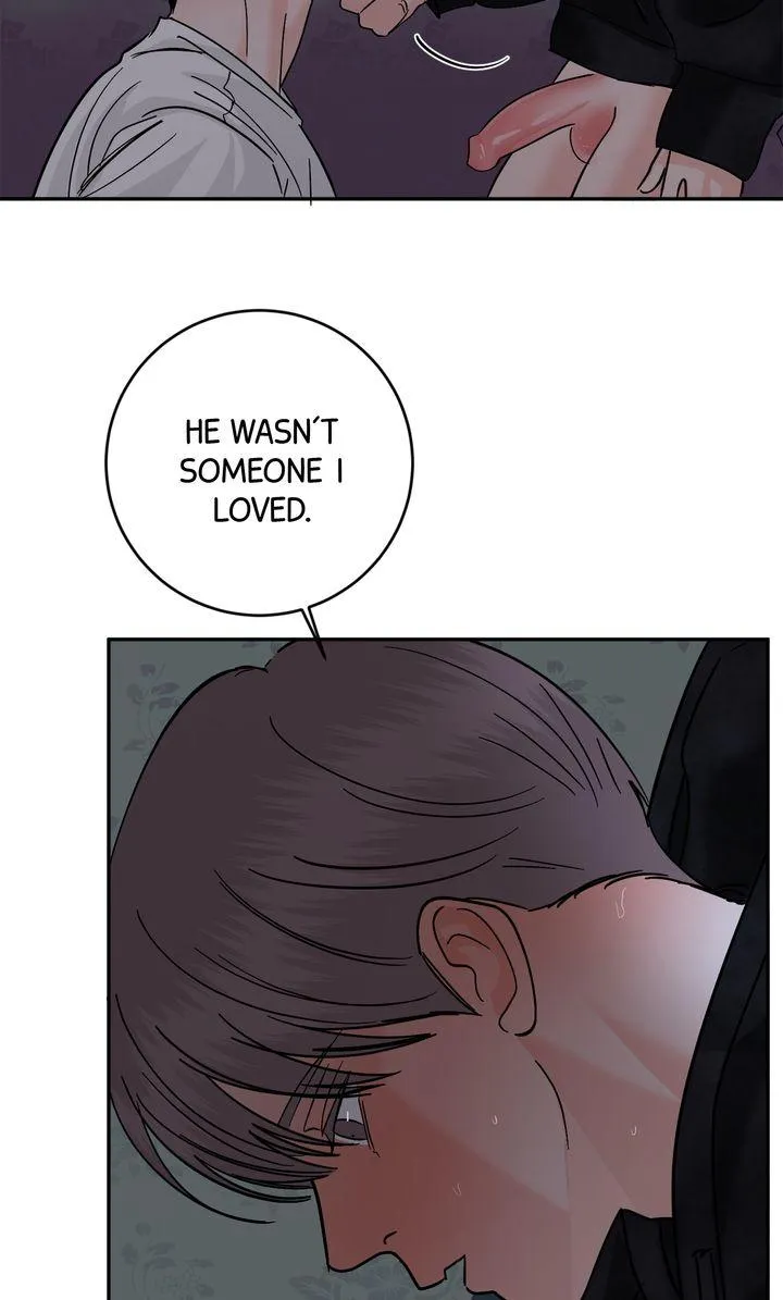 Incident Named Tsunami: Killer Whale Hunting Method Chapter 48 346 492e3525d6fb