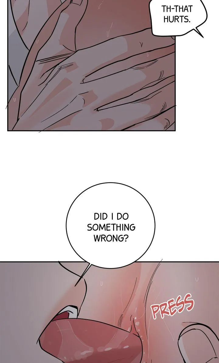 Incident Named Tsunami: Killer Whale Hunting Method Chapter 48 358 52fdebe29ce8