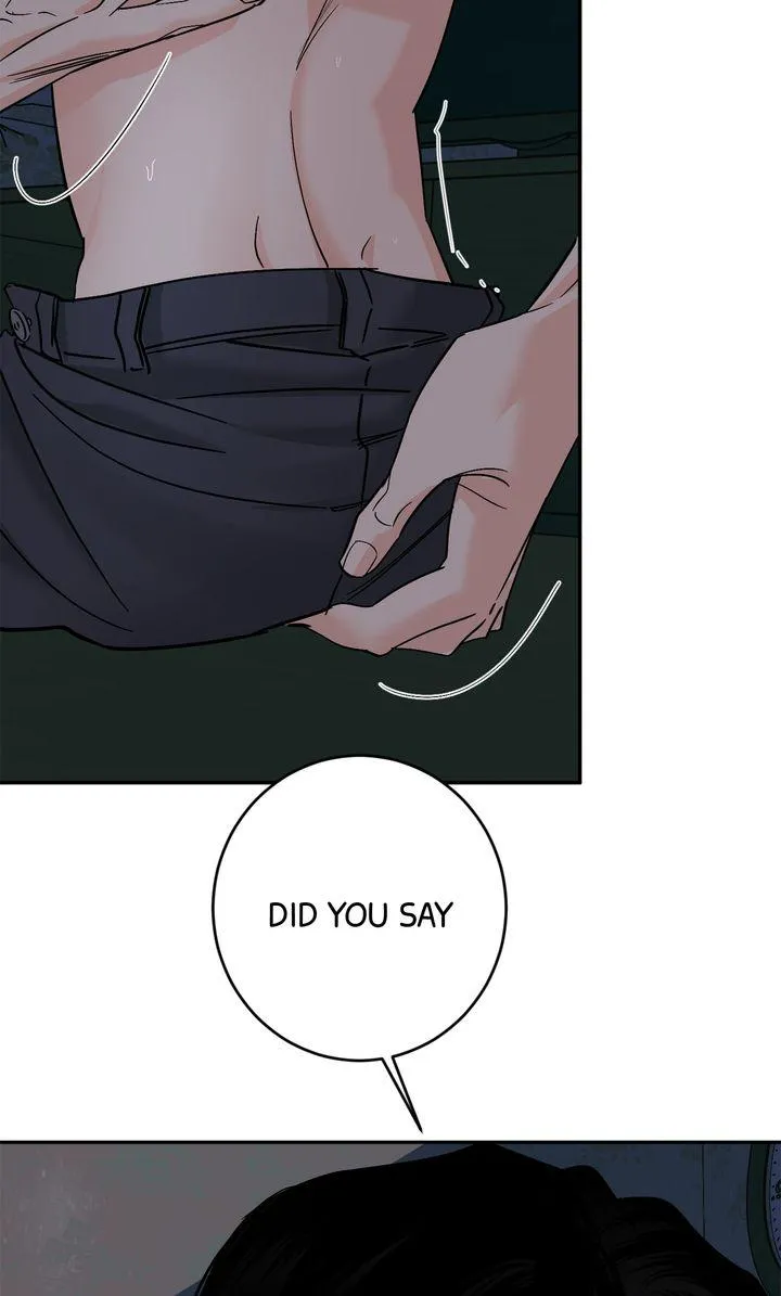Incident Named Tsunami: Killer Whale Hunting Method Chapter 48 320 580c2697d2be