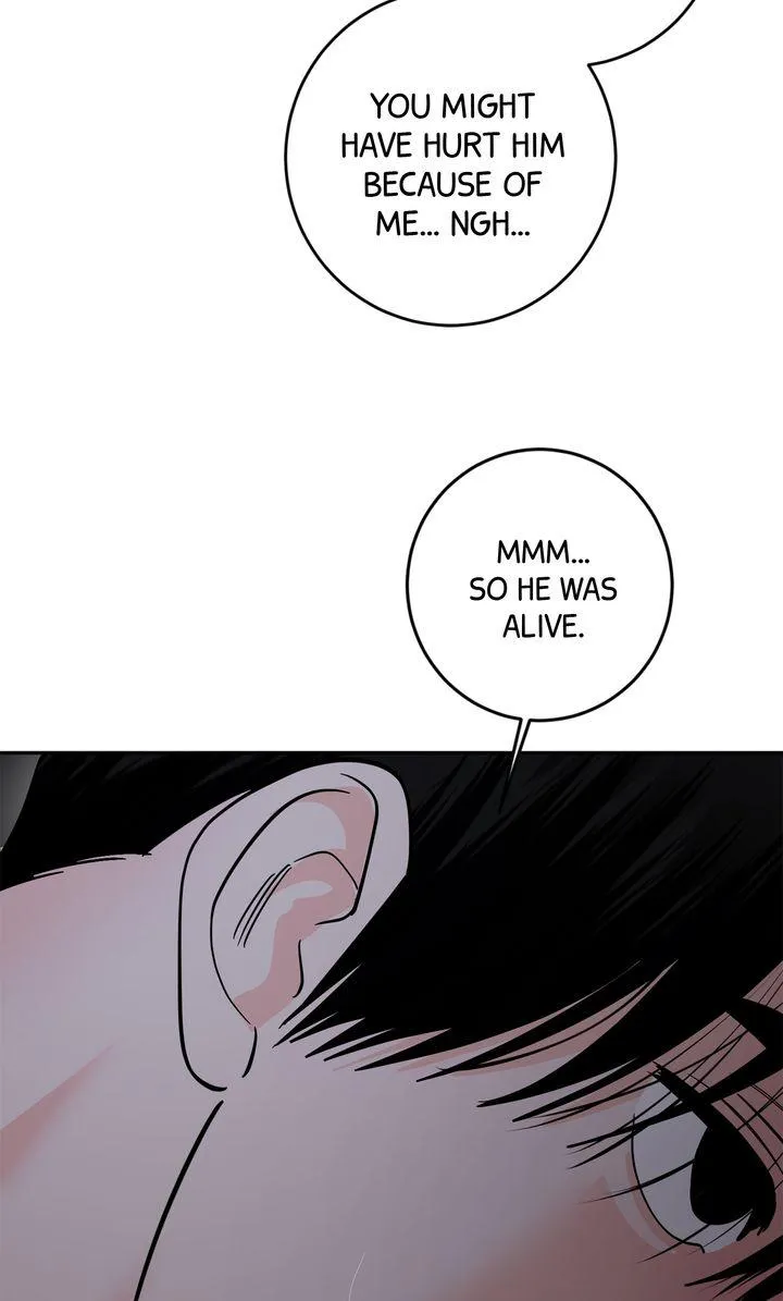 Incident Named Tsunami: Killer Whale Hunting Method Chapter 48 360 596c73f0d676