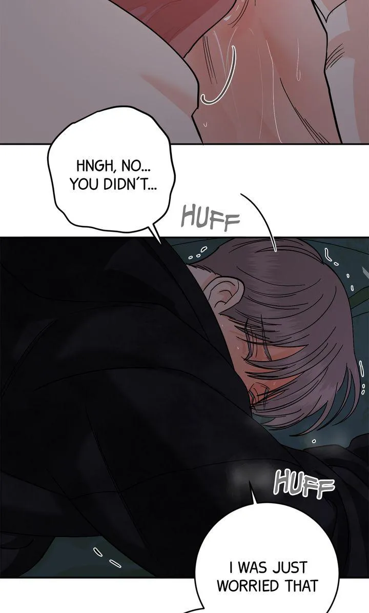Incident Named Tsunami: Killer Whale Hunting Method Chapter 48 359 5b3f12697ffb