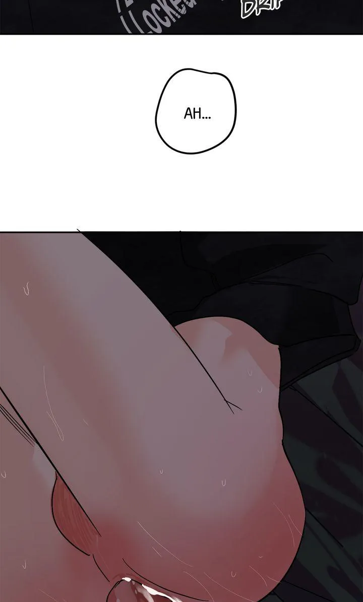 Incident Named Tsunami: Killer Whale Hunting Method Chapter 48 405 5e6c9925f70f
