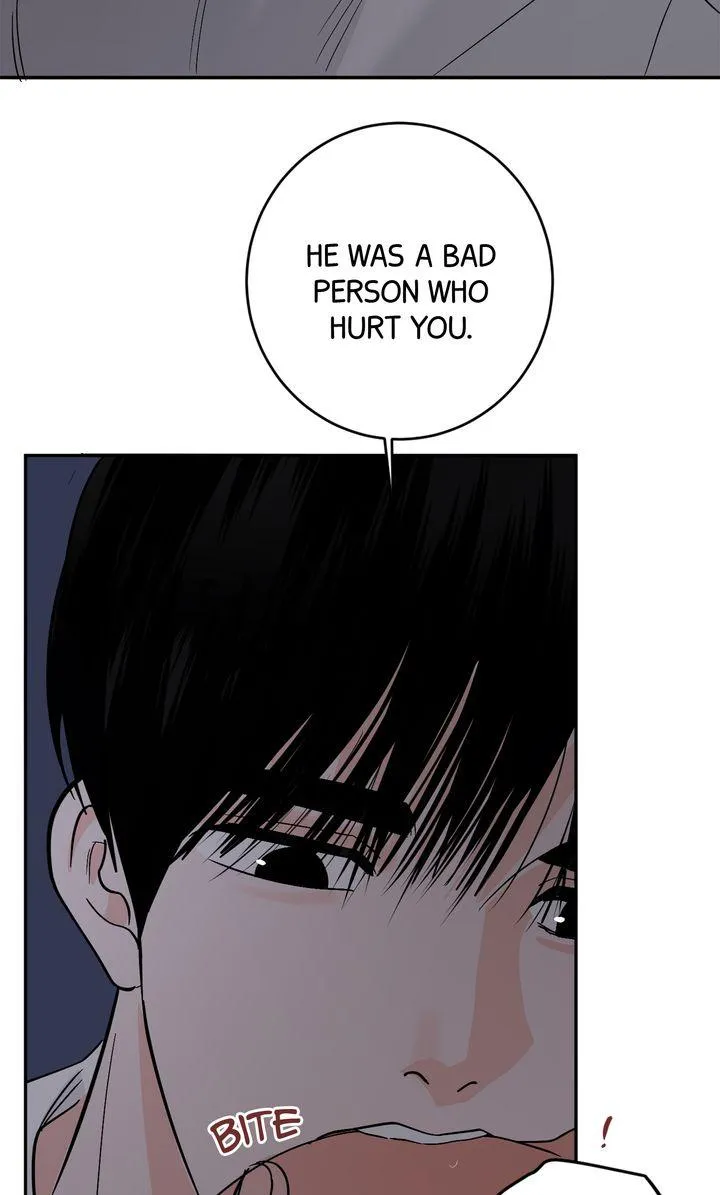 Incident Named Tsunami: Killer Whale Hunting Method Chapter 48 357 6466ed228370