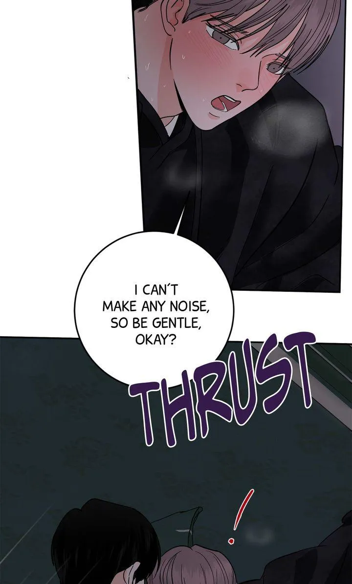 Incident Named Tsunami: Killer Whale Hunting Method Chapter 48 379 69f666b3c2e8