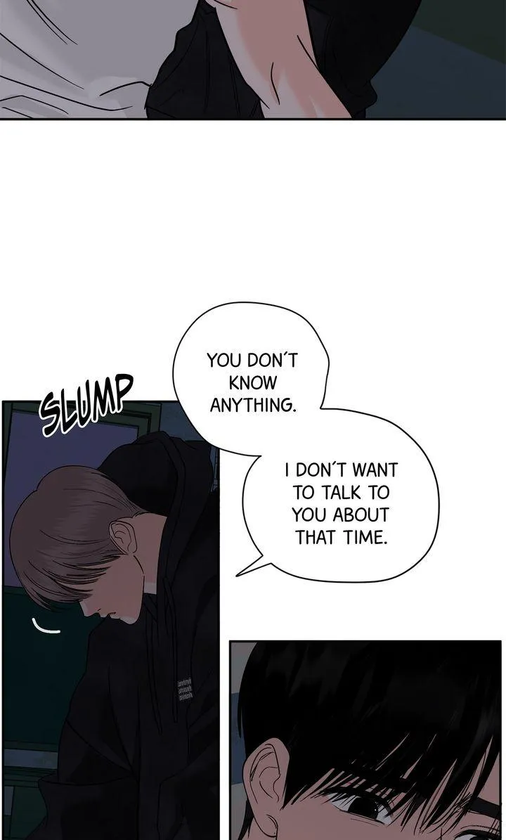 Incident Named Tsunami: Killer Whale Hunting Method Chapter 48 324 6bae4eedf816