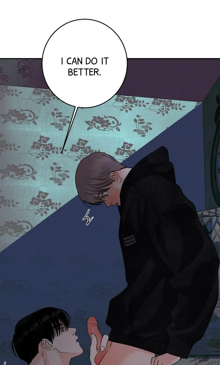 Incident Named Tsunami: Killer Whale Hunting Method Chapter 48 327 7a2c4a59360c