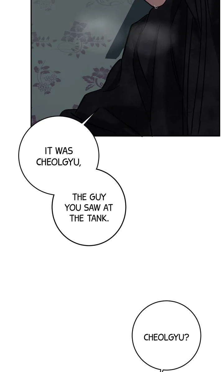 Incident Named Tsunami: Killer Whale Hunting Method Chapter 48 347 7a68aa40186e