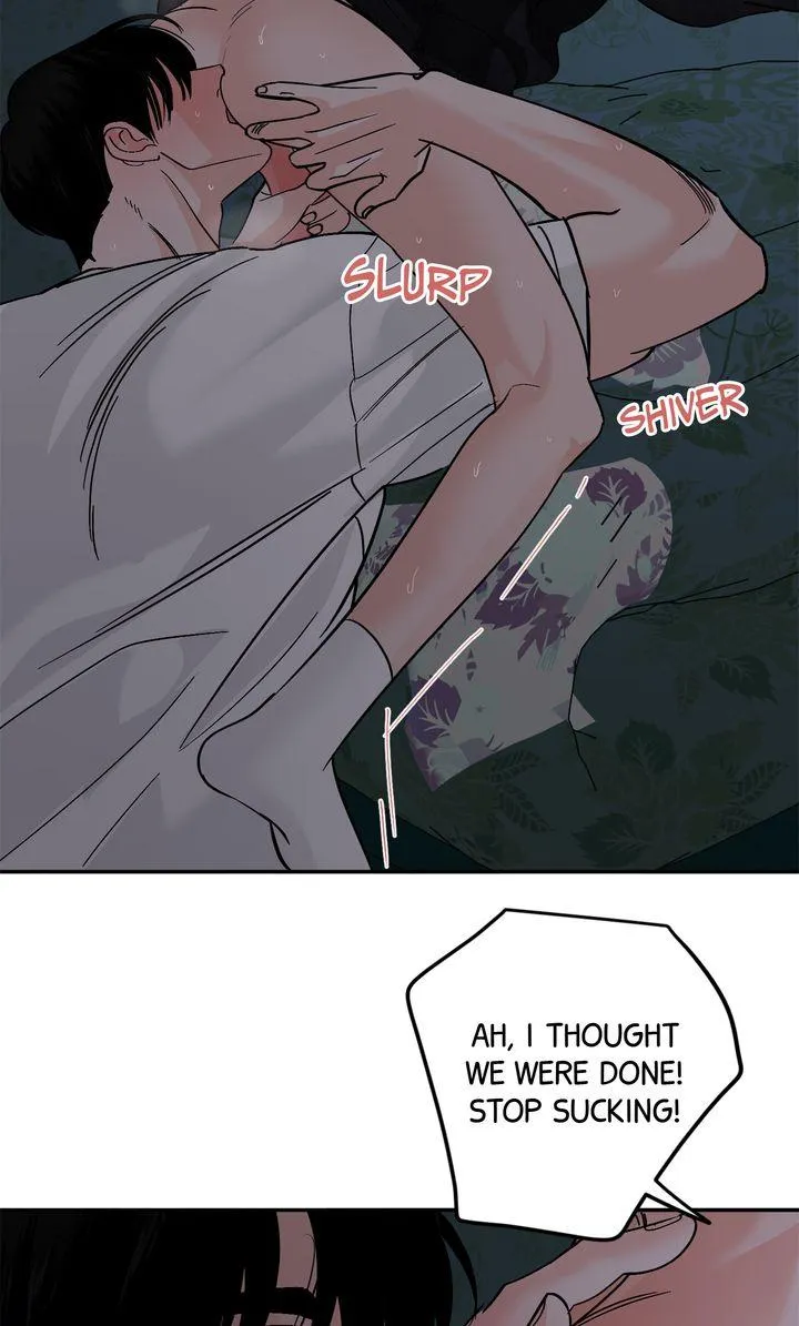 Incident Named Tsunami: Killer Whale Hunting Method Chapter 48 364 85030dfa0819