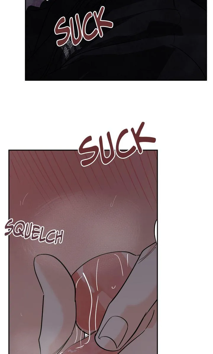 Incident Named Tsunami: Killer Whale Hunting Method Chapter 48 334 8ec867ab3e6b