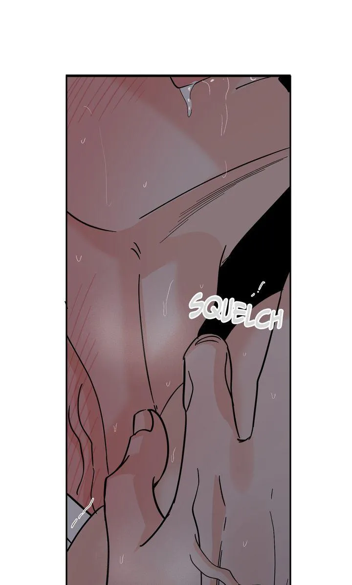 Incident Named Tsunami: Killer Whale Hunting Method Chapter 48 341 94b941a497d7