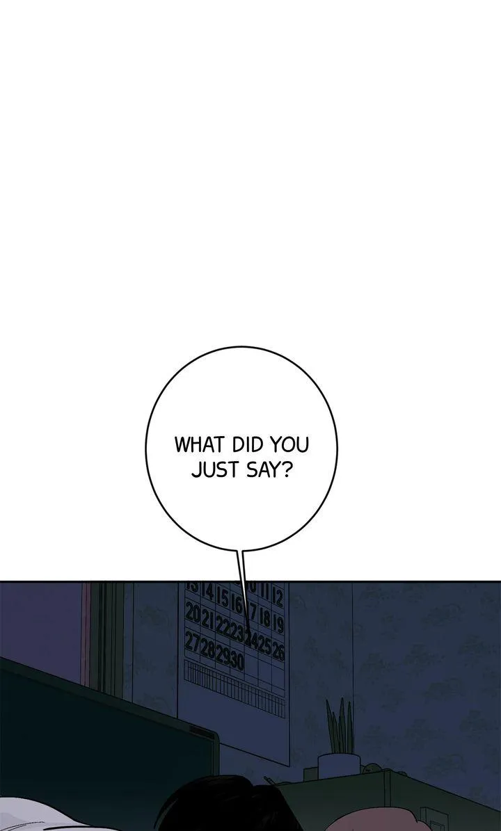 Incident Named Tsunami: Killer Whale Hunting Method Chapter 48 307 96783ff5c6b7