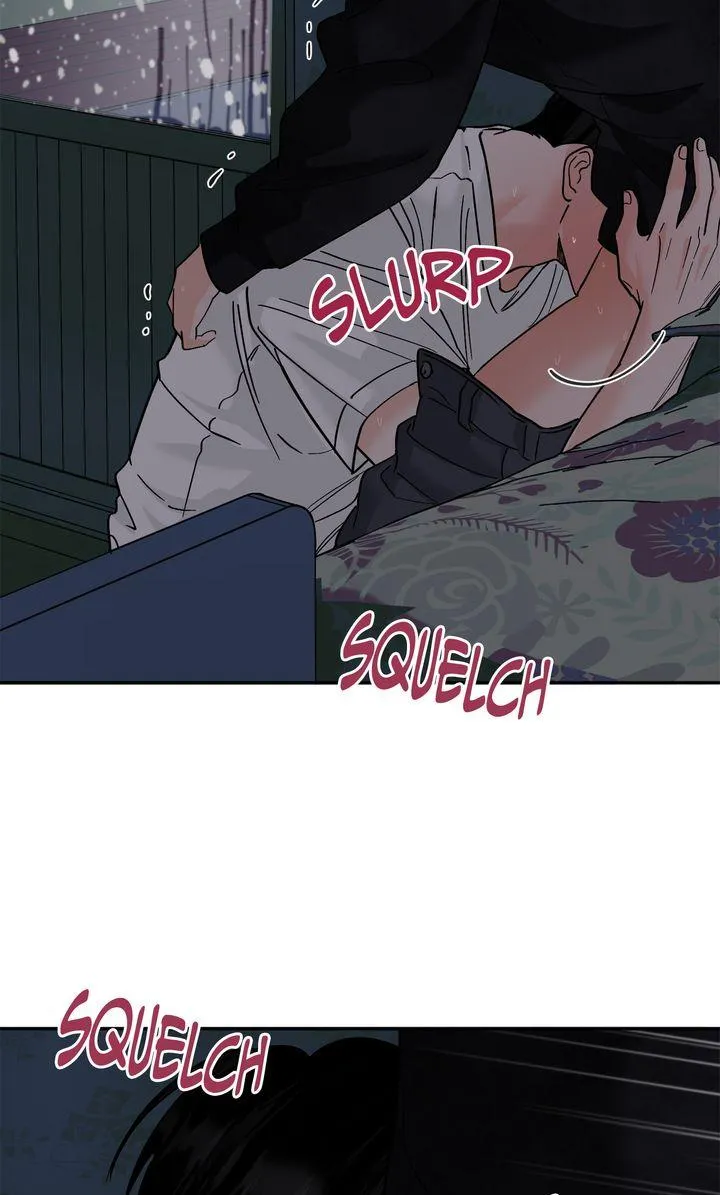Incident Named Tsunami: Killer Whale Hunting Method Chapter 48 336 b902cf14520b