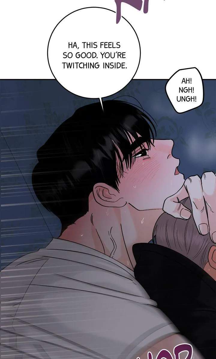 Incident Named Tsunami: Killer Whale Hunting Method Chapter 48 377 ba4fdcb4d96b