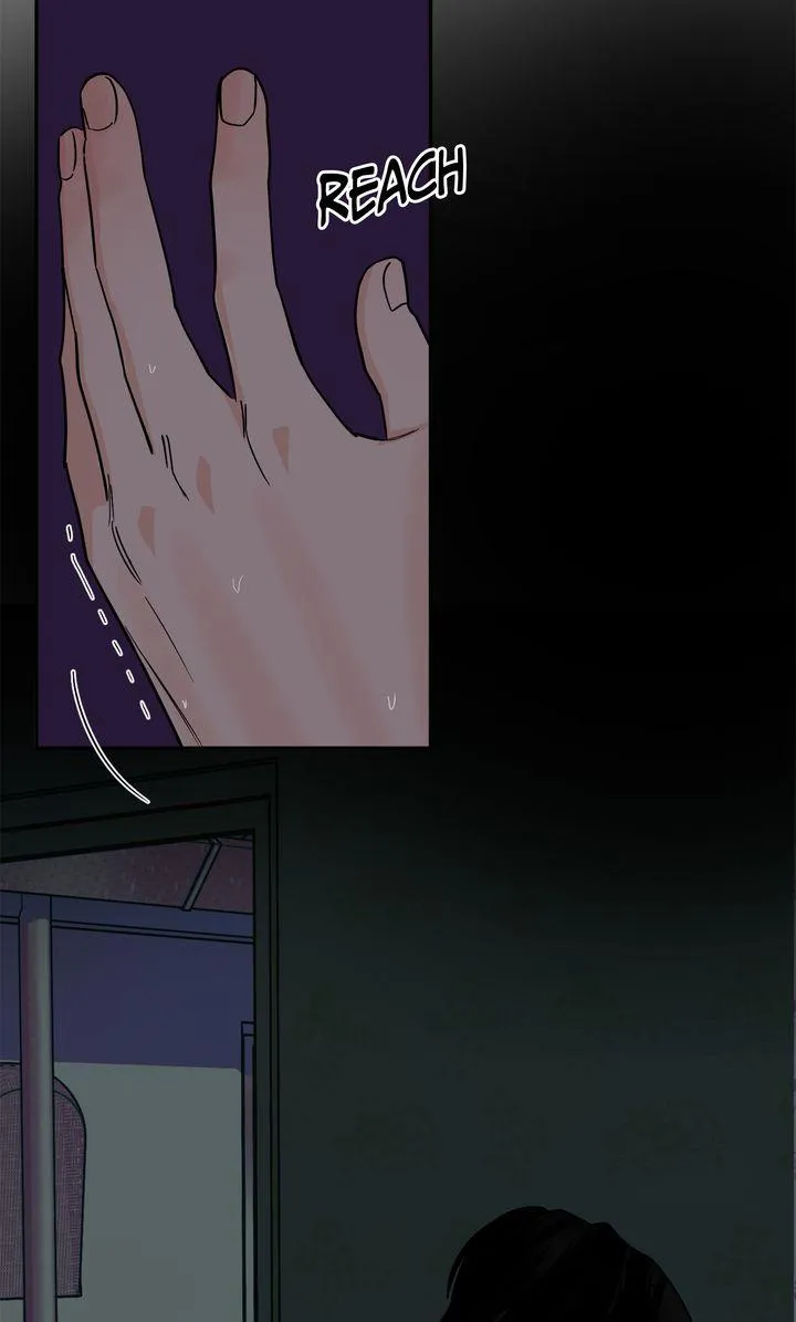 Incident Named Tsunami: Killer Whale Hunting Method Chapter 48 398 ba90da613bb3