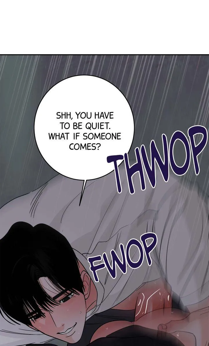 Incident Named Tsunami: Killer Whale Hunting Method Chapter 48 383 bf5713aae1c6