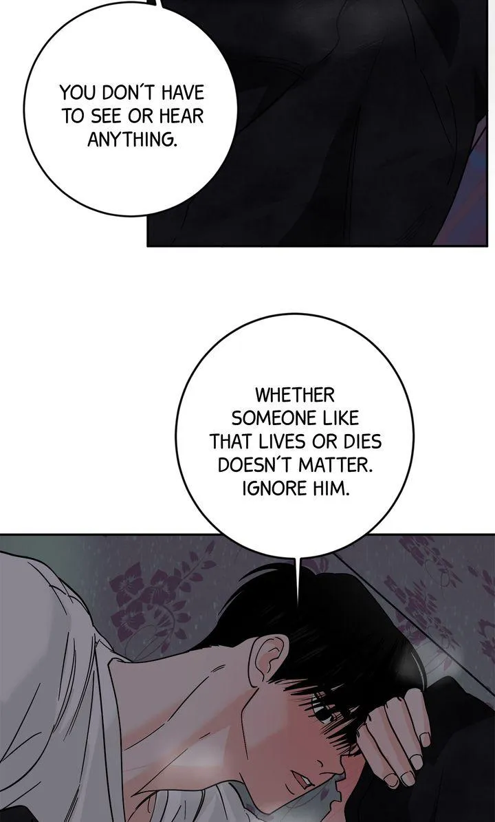 Incident Named Tsunami: Killer Whale Hunting Method Chapter 48 393 c0c2ee3ccc0e