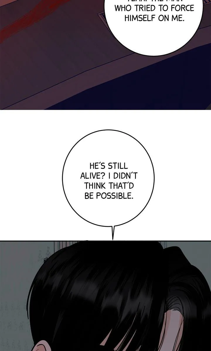 Incident Named Tsunami: Killer Whale Hunting Method Chapter 48 349 c5b8427d1ed1