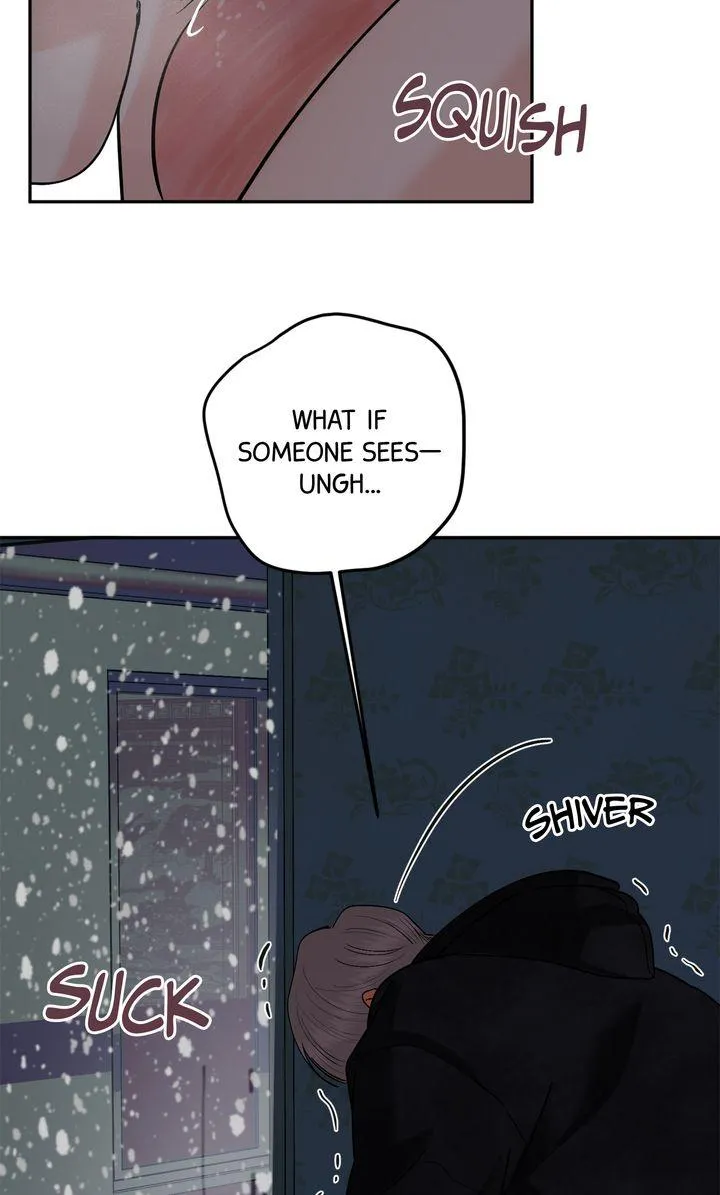 Incident Named Tsunami: Killer Whale Hunting Method Chapter 48 335 dd320ae2e463
