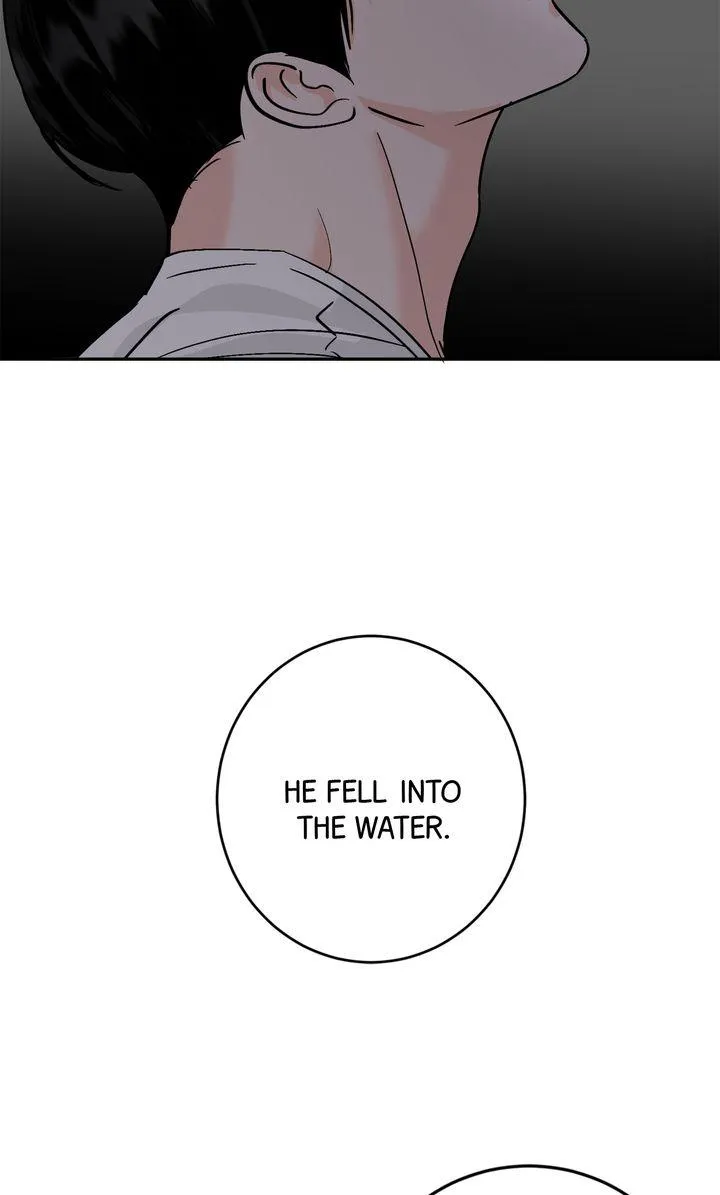 Incident Named Tsunami: Killer Whale Hunting Method Chapter 48 353 e42dda736a39
