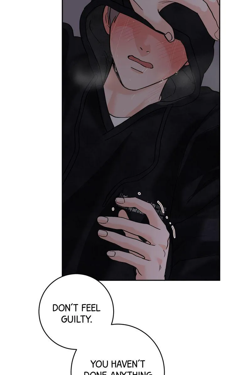 Incident Named Tsunami: Killer Whale Hunting Method Chapter 48 396 ee7c3924ce48