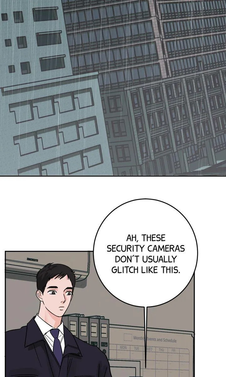03326c3c0c5b