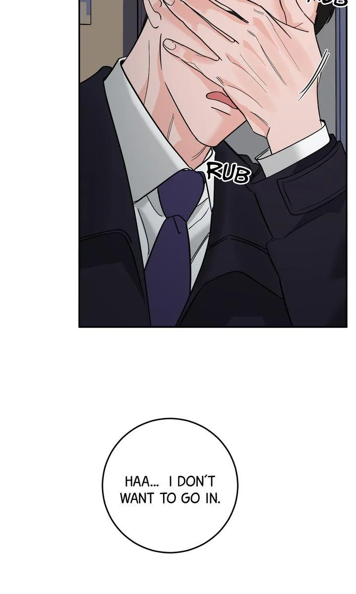 d7e91f6c1e96