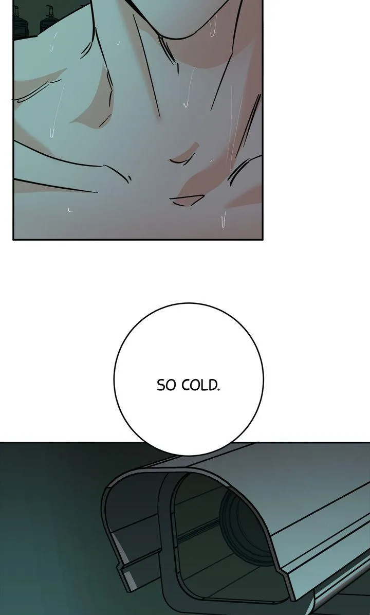 Incident Named Tsunami: Killer Whale Hunting Method Chapter 50 364 15e099d4df8a