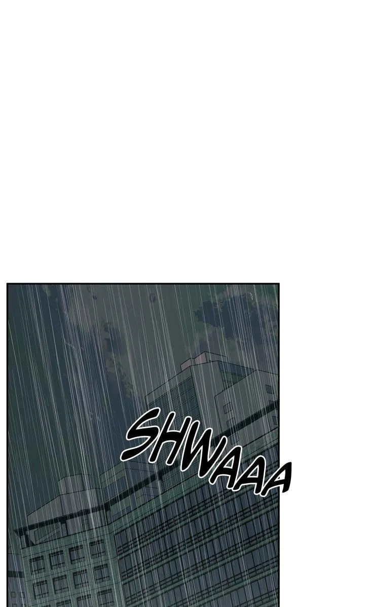Incident Named Tsunami: Killer Whale Hunting Method Chapter 50 387 181a4dd1fd76