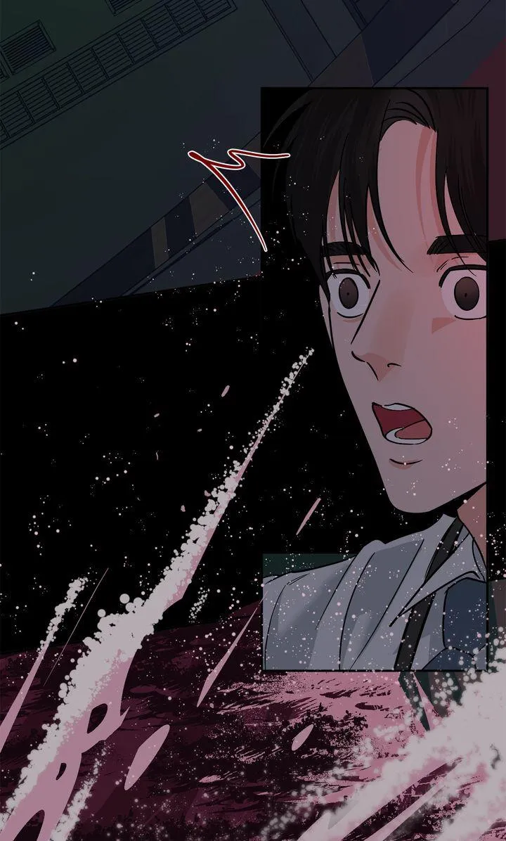 Incident Named Tsunami: Killer Whale Hunting Method Chapter 50 318 45d3661e278d