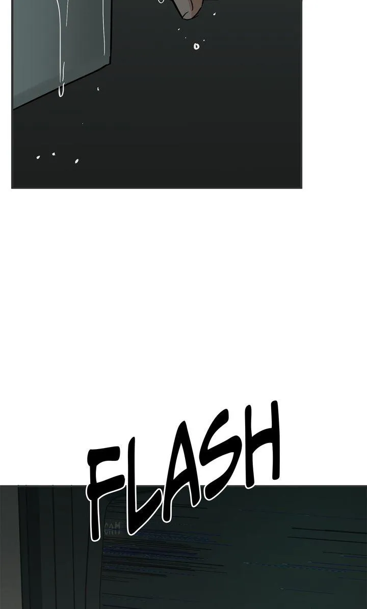 Incident Named Tsunami: Killer Whale Hunting Method Chapter 50 398 536e8024c9ca