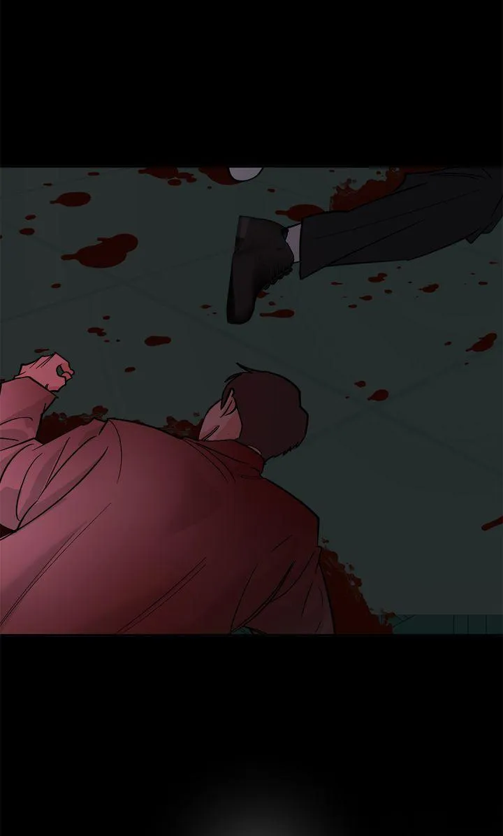 Incident Named Tsunami: Killer Whale Hunting Method Chapter 50 308 58b32ade5b2d